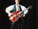 David Bowie Live at Milton Keynes Bowl 1990 - 2CD-R Set