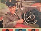 Elvis Presley - A Date With Elvis 12