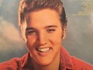 Elvis Presley - For LP Fans Only 12