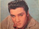 Elvis Presley - Loving You 12