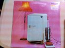 NEW The Cure - Three Imaginary Boys VINYL // FREE SHIPPING