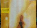 NEW Smashing Pumpkins Pisces Iscariot VINYL // FREE SHIPPING