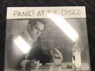 Panic At The Disco Death of a Bachelor VIP 7 inch Vinyl