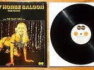 LP 1974 Crazy horse saloon (Lova MOOR) - Carabine N° 26 700 - Disque comme NEUF