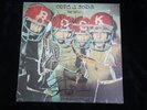 The Who - Odds and Sods - 12