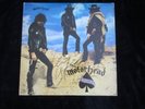 Motorhead - Ace of Spades - Used 12