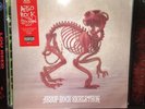 Aesop Rock Skelethon MINT SEALED Red Double Vinyl Record LP (2012)