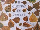 Gruppo - IL Giardino dei Semplici - IL Giardino dei Semplici