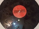 Thunderdome DJ Promo Thunder in My Heart