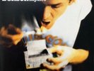 Brendan Benson Lapalco Sealed Vinyl Record