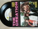 the creation  cool Jerk single 7