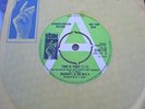 RARE UK STAX 119 DEMO - TIME IS TIGHT - BOOKER T & THE M.G's