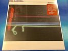 Bill Laswell - Baselines, lim. LP, 180g, 45RPM, neu/OVP