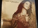 RTH 2013 Sarah McLachlan - Afterglow,  200g Ultrasonically Cleaned