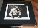 Bill Evans Trio Sunday At The Village Vanguard UD1S 2-002 Ultradisc One-Step