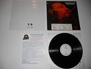 Willie Nelson The Troublemaker WL PROMO 1976 ARCHIVE MASTER Ultrasonic CLEAN