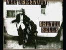 Ghetto Bells - Vic Chesnutt (2017, Vinyl NUEVO)2 DISC SET