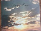 RARE XIAN FOLK lp Jeanne Geidel & New Horizon Living Force 1979 STILL SEALED NM-