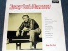 Jerry Lee Lewis - 