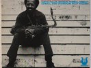 JIMMY HEATH: Love and Understanding MUSE Jazz Curtis Fuller LP NM- Spiritual