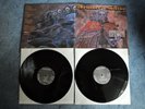 Armored Saint  Revelation Doppel Vinyl von 2000