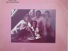 NORM CALVIN & THE TRUTHSEEKERS MODERN SOUL BLACK GOSPEL BOOGIE PRIVATE LP RARE