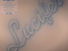 PEAKING LIGHTS - Lucifer - Vinyl (LP)