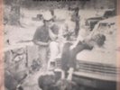 VARIOUS - Remembering Mountains: Unheard Songs By Karen Dalton - Vinyl (LP)
