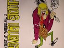 VARIOUS - The Best Of Pebbles Vol 3: Caveman Stomp  - Vinyl (LP)