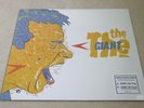 The The - Giant 12