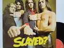 LP Slade  