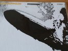 Led Zeppelin Led Zeppelin I (200g Classic Records QUIEX SV-P) Factory Sealed
