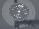 ISLEY BROTHERS R&B 78 RPM 