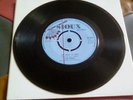 Joe Higgs - Wave of war - Sioux UK orig roots