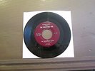 Graveyard Five Graveyard Theme 45 rpm Rare Garage Psych Stanco 102 1966 Ex+/N/M