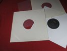 Depeche Mode  STRANGELOVE  -  12'' Maxi DANCE BONG 13 - sehr gut