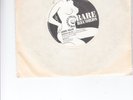 JAMIE WILDE 'HEAVEN IS YOU' MINIMAL SYNTH PROMO PRIVATE 1979