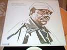 WHITE PROMO His California Album BOBBY BLUE BLAND NMint ABC DUNHILL Blues Beauty