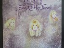 Dusty Springfield - See All Her Faces LP