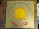 13th FLOOR ELEVATORS Easter Everywhere LP IA 5 original VG++ nice  garage psych