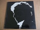 Bob Dylan - Hold the Fort... rare live (2) LPs Not Tmoq multi color vinyl SEALED