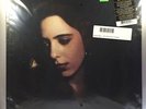 Laura Nyro - Eli And The Thirteenth Confession VINYL LP AS00005