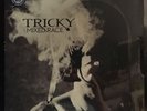 tricky mixed race vinyl new