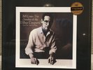 Bill Evans Sunday Village Vanguard MFSL UD1S 1-Step 45rpm Box MOFI New & Sealed