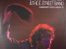 BRUCE SPRINGSTEEN   LIVE HAMMERSMITH '75   4 x 180gsm VINYL LP   D'LOAD   *NEW*