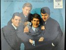 THE SEARCHERS 