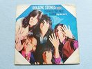 The Rolling Stones :  Through The Past, Darkly (Big Hits Vol. 2)