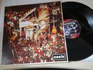 CRE21211T Oasis Don't look back in anger 10'' UK m-