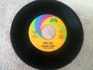 NORTHERN  SOUL  - GARLAND GREEN -ANGEL BABY/YOU PLAYED ON A PLAYER UNI 55213
