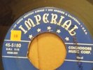 Fats Domino 